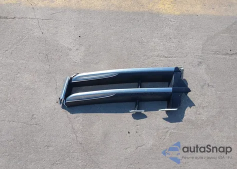 2016 Hyundai Genesis 3.8L from USA, damaged, VIN KMHGN4JE7GU112620